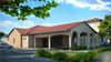 2622 Marina Bay Dr photo